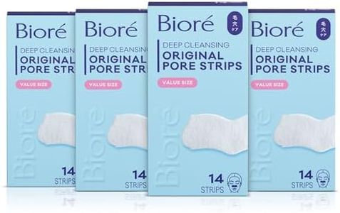 Bioré Orig