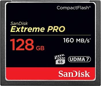 SanDisk 12