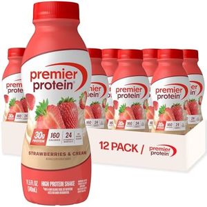 Premier Pr