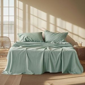 Bedsure Li