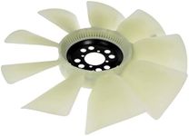 Dorman 620-158 Radiator Fan Blade