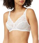 Triumph Women's Amourette 300 N X, 