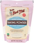 Bob's Red Mill Baking Powder, 14 Ou