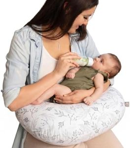 Boppy Nurs