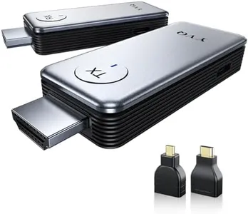 YVQ 2025 U