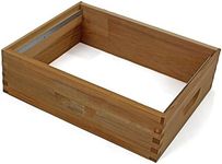easibee Langstroth Bee Hive Cedar S