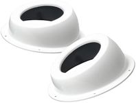 NEESPOC 6.5" Angled Speaker Enclosu