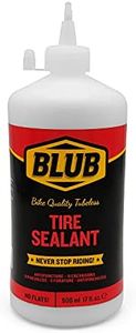 Blub Tire 