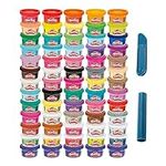 Play-Doh Ultimate Color Collection 