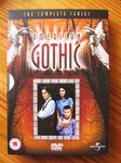 American Gothic - Complete Series [DVD]