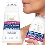 SKIN ULTIMA Face & Neck Collagen Cr