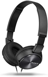 Sony ZX Se
