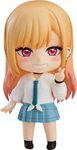 GOOD SMILE COMPANY My Dress-Up Darling: Marin Kitagawa Nendoroid Action Figure