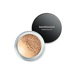 bareMinerals Multi-Tasking Well RESTED Eye Brightener 2g, (Pack of 1)