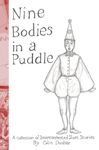 Nine Bodies in a Puddle: A Collection of Interconnected Short Stories