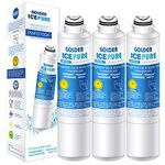 Refresh Refrigerator Water Filter