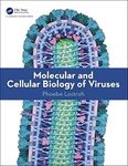 Molecular and Cellular Biology of Viruses