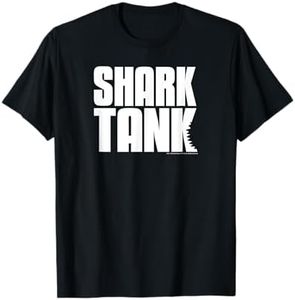 Shark Tank