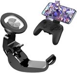 NBCP Controller Phone Mount for Swi