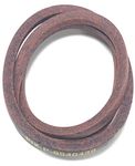 754-0439, 954-0439 Replacement belt made with Kevlar. For MTD, Wards, Cub Cadet, Troy Bilt, White, YardMan