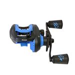 Okuma Baitcast Reels