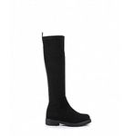 Womens Boots For Comfort