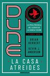 La Casa At