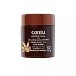 Cantu For Skin + Hair Hemp Seed Oil