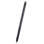 Galaxy Note 20 Stylus S Pen Replace