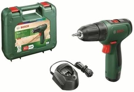 Bosch Home