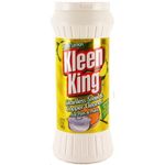 Kleen King, Stainless Steel & Copper Cleaner, 14 Ounce