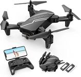 Eachine Electronic Gifts