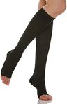 Relaxsan Basic 950A (1 Pair - Black