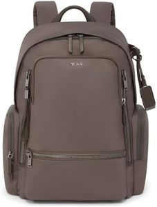TUMI - Voy