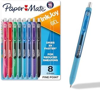 Paper Mate