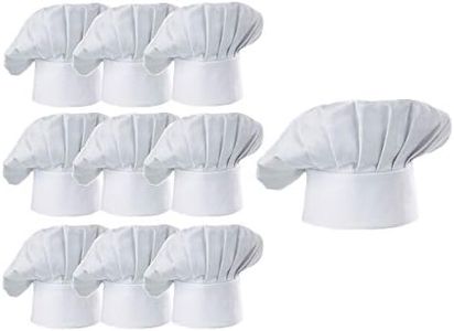 Hyzrz Chef