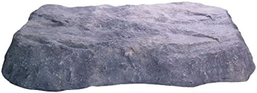 CrystalCle