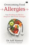 Overcoming Food Allergies