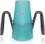 RiJe Dysphagia Regulating Drinking 