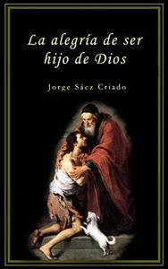 La alegría