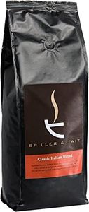 Spiller &