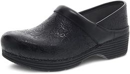 Dansko LT Pro Clogs for Women – Lig