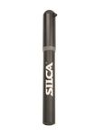 Silca Bike Pump