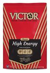 Victor High Energy Dry Dog Food, 5 Lb. Bag