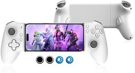 G-STORY Mobile Gaming Controller US