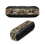 MightySkins Skin Compatible with Beats by Dr. Dre Pill Plus - Urban Camo | Protective, Durable, and Unique Vinyl Decal wrap Cover | Easy to Apply, Remove, and Change Styles | Made in The USA