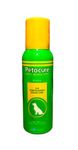 Zoozukart TTK Petocure Herbal Wound Spray 100ml