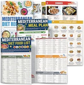 Set 3 Medi