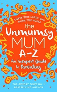 The Unmums