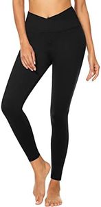 Womens Cro